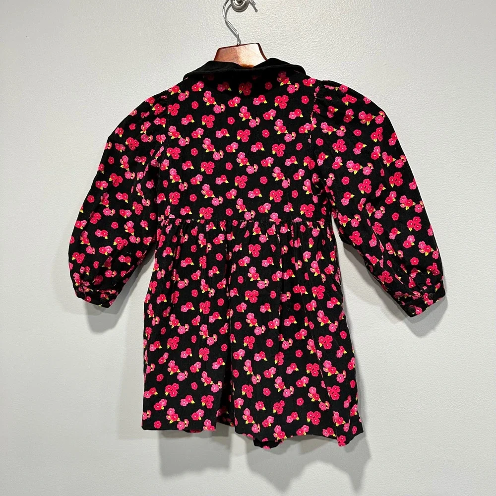 Gymboree adorably sweet